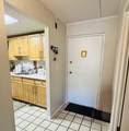 50/56 Broadlawn Park - Photo 3