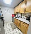 50/56 Broadlawn Park - Photo 4