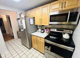 50/56 Broadlawn Park - Photo 5