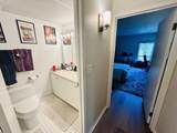 50/56 Broadlawn Park - Photo 7