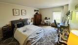 50/56 Broadlawn Park - Photo 8