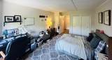 50/56 Broadlawn Park - Photo 9