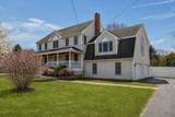 3 Taylor Rd - Photo 1