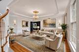 4 Summit Way - Photo 10