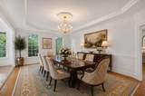 4 Summit Way - Photo 11