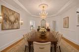 4 Summit Way - Photo 12