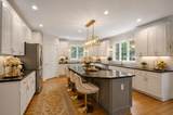 4 Summit Way - Photo 13