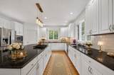 4 Summit Way - Photo 14