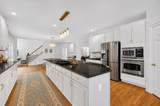 4 Summit Way - Photo 15