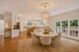4 Summit Way - Photo 16