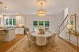 4 Summit Way - Photo 17