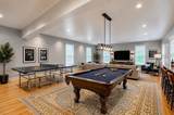 4 Summit Way - Photo 18