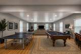 4 Summit Way - Photo 19