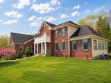 4 Summit Way - Photo 2