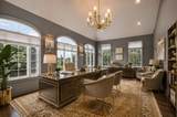 4 Summit Way - Photo 20