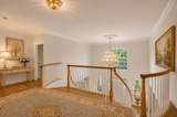 4 Summit Way - Photo 24