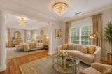 4 Summit Way - Photo 25