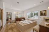 4 Summit Way - Photo 31