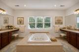 4 Summit Way - Photo 32