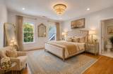 4 Summit Way - Photo 33