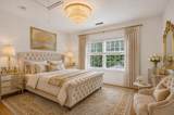4 Summit Way - Photo 35