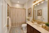 4 Summit Way - Photo 36