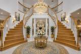 4 Summit Way - Photo 6