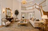 4 Summit Way - Photo 8