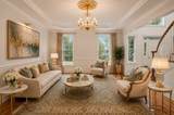 4 Summit Way - Photo 9