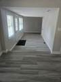 192 Hildreth St - Photo 10