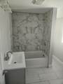 192 Hildreth St - Photo 9