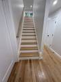 10 Banks St - Photo 17