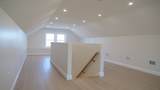 10 Banks St - Photo 19