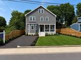 10 Banks St - Photo 22
