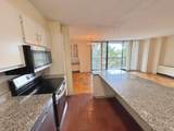 60 Longwood Ave - Photo 3