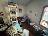 15 Hiram St - Photo 23