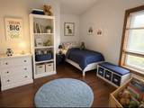 15 Hiram St - Photo 24