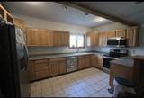 15 Hiram St - Photo 7
