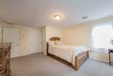 19 Great Wind Dr - Photo 18