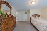 19 Great Wind Dr - Photo 19