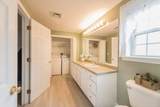 19 Great Wind Dr - Photo 20