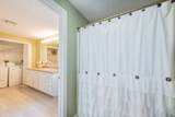 19 Great Wind Dr - Photo 21