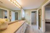 19 Great Wind Dr - Photo 22