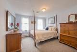 19 Great Wind Dr - Photo 23