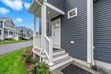 16 Ocean Pines Drive - Photo 3