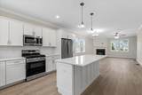 16 Ocean Pines Drive - Photo 4