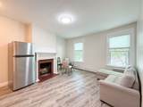 1767 Commonwealth Ave - Photo 1