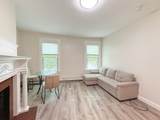 1767 Commonwealth Ave - Photo 2