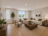 562 Gorham Street - Photo 6