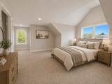 562 Gorham Street - Photo 9